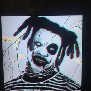 Meet your Posher, Dale